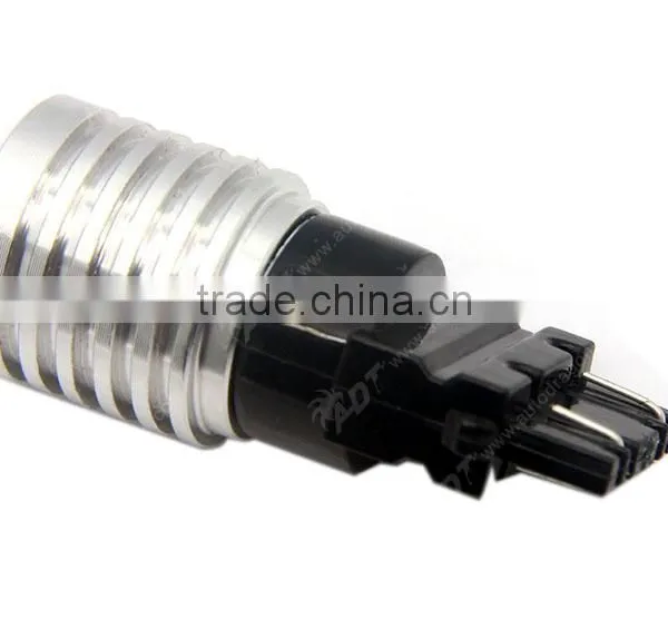 h4 7 5w High Power Led, 3157 5W LED Lamp for Tail Light photo-5