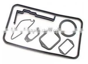Performance Rubber Gasket photo-3