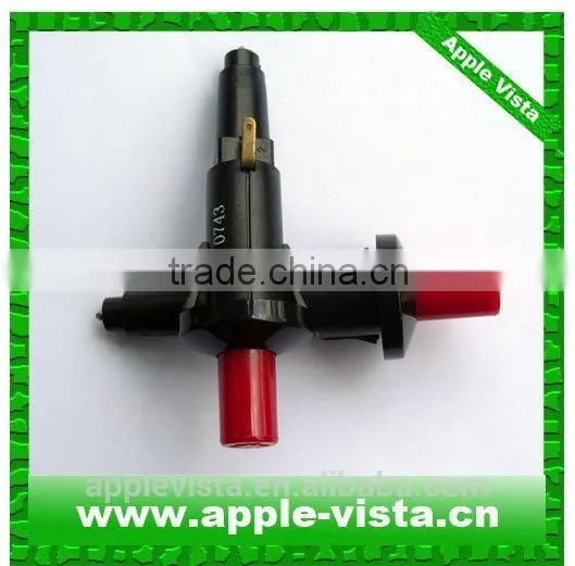 Gas Stove Spare Parts From Apple-Vista Company photo-2