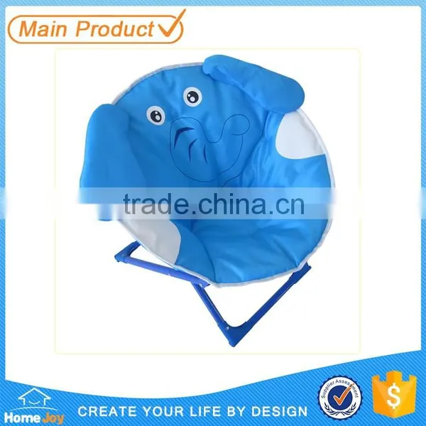 Best Choice Animal Kids Chair for Home photo-6