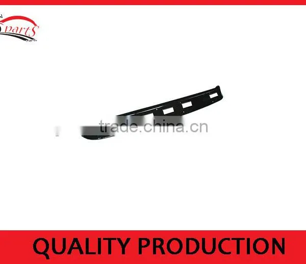 truck sunvisor used for VOLVO FH12 (1619093)