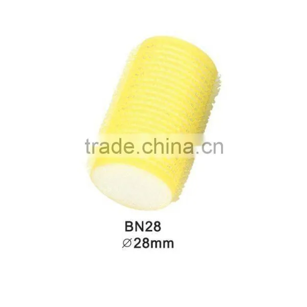 Revolve Sponge Hair Roller