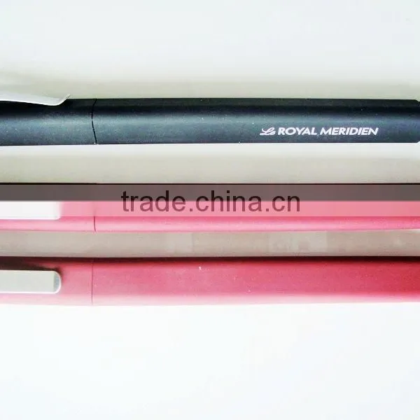 Rubber Square Pen Art Pen photo-2