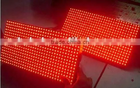 Led Display PH10 Led Module Led Module