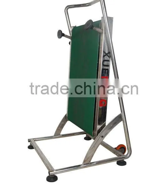 Water Treadmill Wholesale photo-2