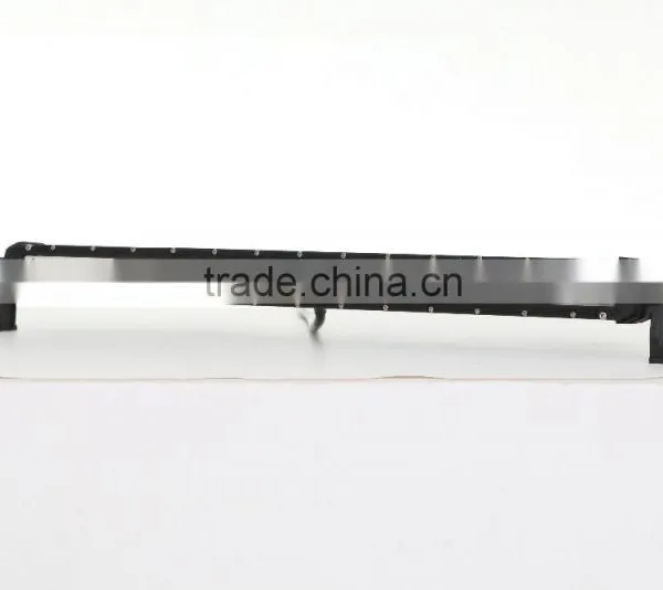 Single Row Led Light Bar 4x4 off Road 240w 12v Waterproof 52 Inch Led Light Bar Offroad Light Bar photo-5