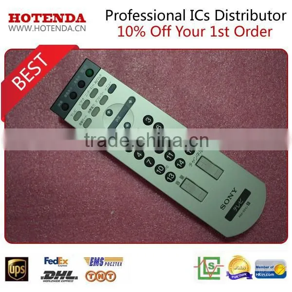 Remote control,RM-924J