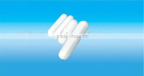 Magnetic Stirrer Bar, Stir Bar, Magnetic Stir Bar