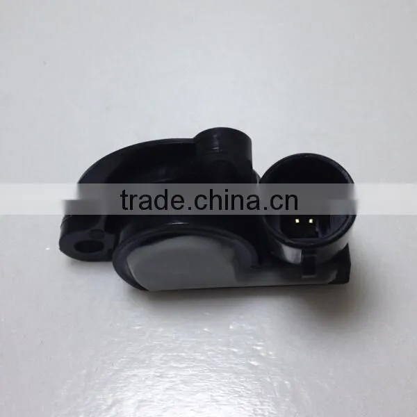 Auto Throttle Position Sensor 06682 For Opel Astra F, G, Corsa A, B, Vectra A, B photo-6