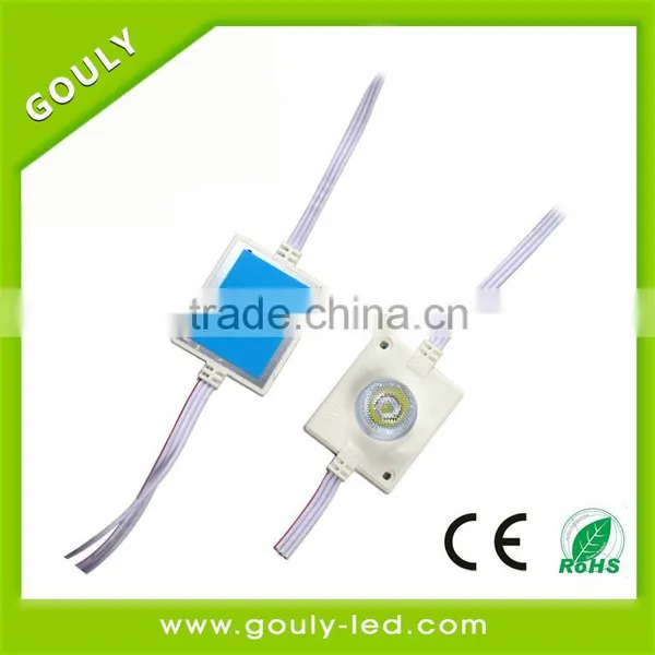 Peltier Thermoelectric Cooling Modules New Product photo-3