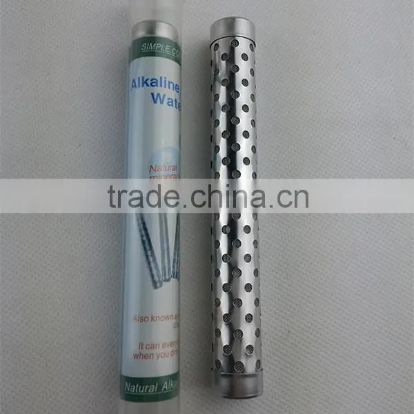 Alkaline Hydrogen Ion Water Stick photo-3