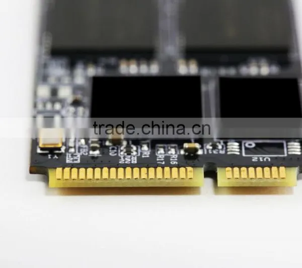 Wholesale Internal Hard Disk Hard Drive Ssd Hard Drive MSATA M6314 16GB-256GB Hot-selling Mini Pcie photo-5