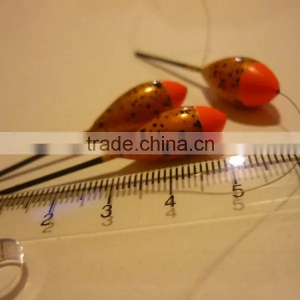 Dibber Floats Dobbers photo-3