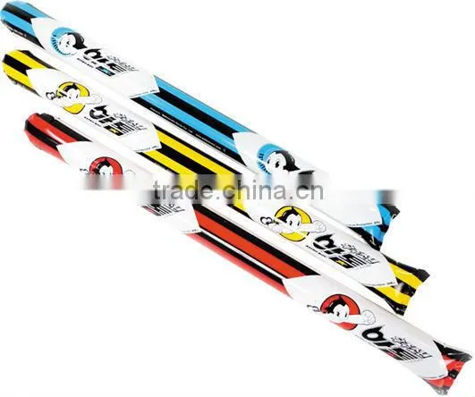100cm Long Inflatable Cheering Stick Balloon Noise Maker Bang Stick