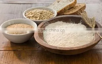 All-purpose Ukraine Wheat Flour of High Quality photo-4