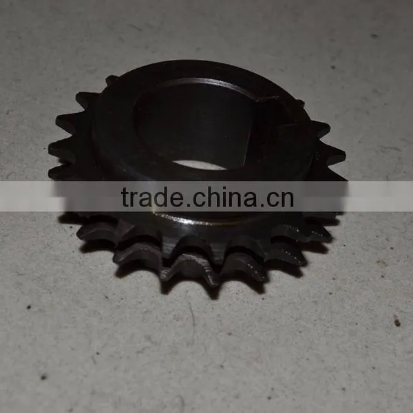 Folding Machine Sprocket photo-2