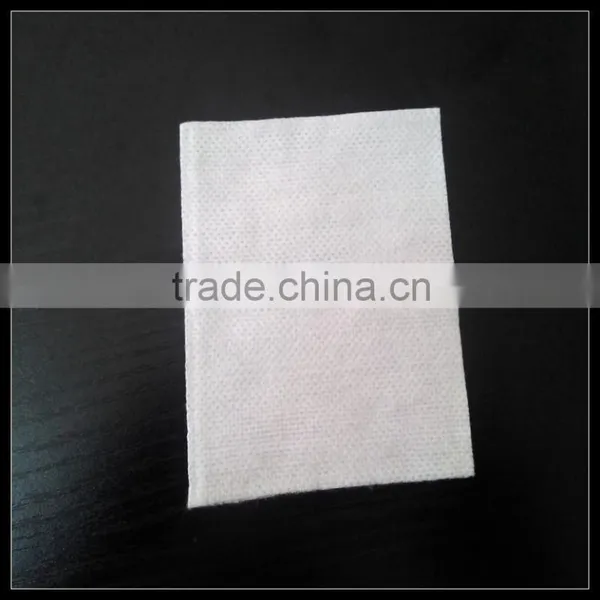 High Quality Baby Wet Wipes Tissue Factory China photo-2