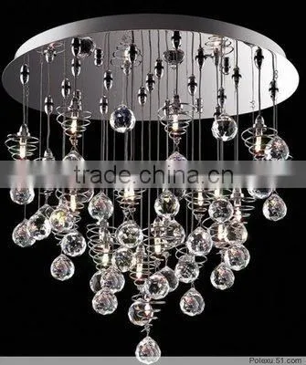 House led ceiling lights,ceiling lighting ceiling lights