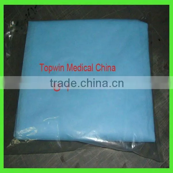 Surgical Gowns