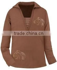 Ladies Top