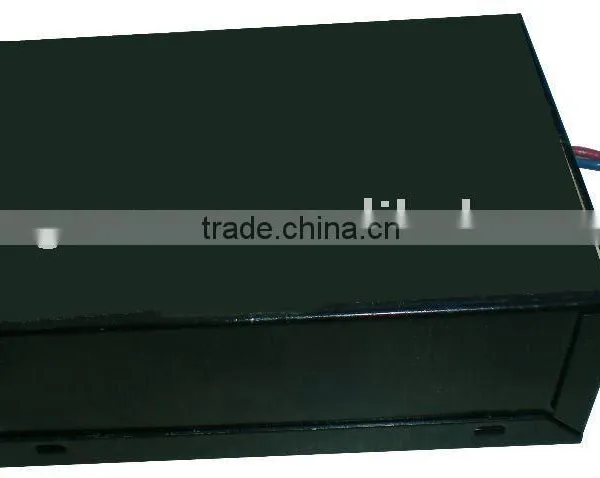 Electronic Ballast/HPS&MH Electronic Ballast 100w/electric Ballast