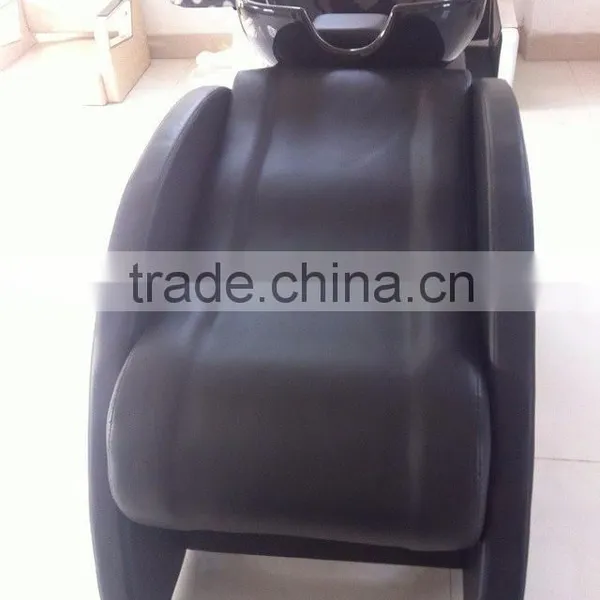 2016 Hot Sales Hair Washing Shampoo Bed/shampoo Chair/hair Salon Chair photo-2