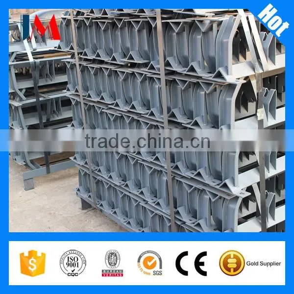 China  Supplier Carbon Steel Frame