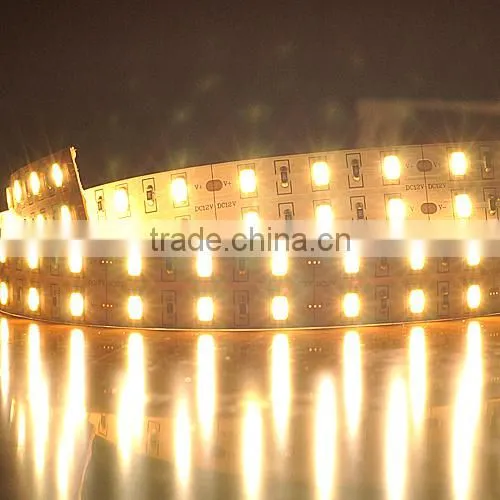 120 Led/meter Smd5630 Led Ribbon Max Power 216W With CE RoHS photo-6