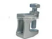 Beam Clamp photo-3