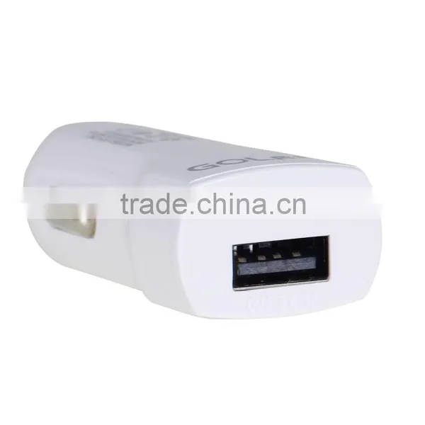 Promotional Car Charger With Good Quality at Factory Price photo-5