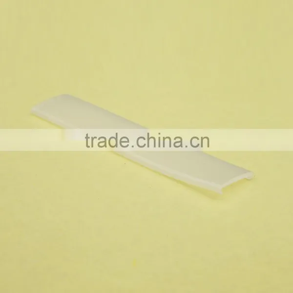 Wardrobe/aluminum Window/sliding Door Rubber Seal Strip photo-3