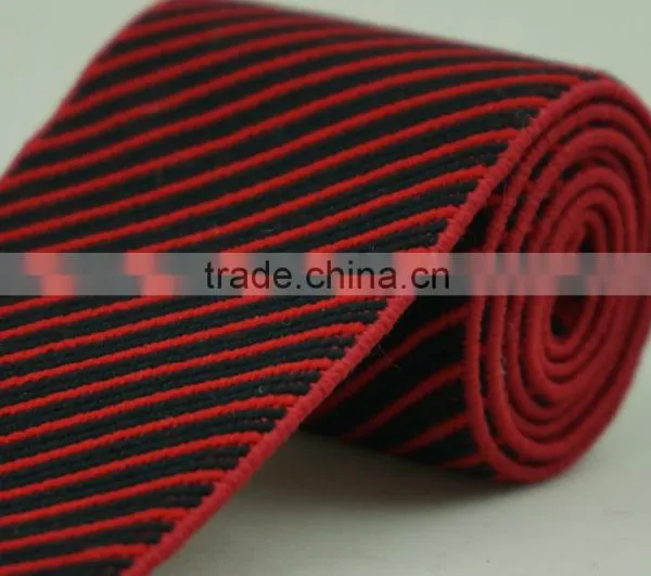 Soft Elastic Band for Goalkeeper Gloves photo-2