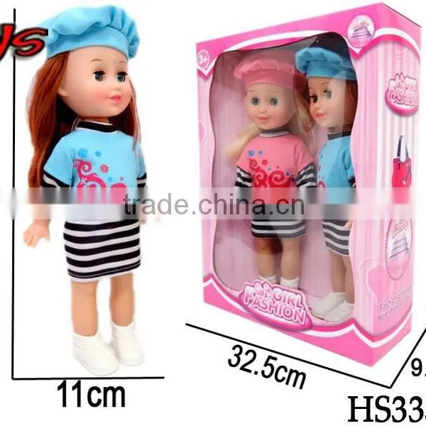 Small Promotional Sex Toy Shemale Sex Doll photo-2