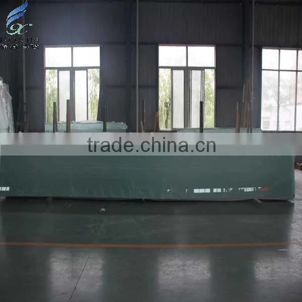 Oversize Tempered Glass(3300*16000) photo-2