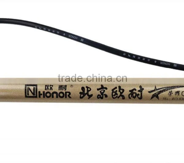 HONOR Bicycle Pumps RongYao Q3 Hot Sale Hand Tire Bicycle Hand Suction Pump Bicycle Pumps photo-4
