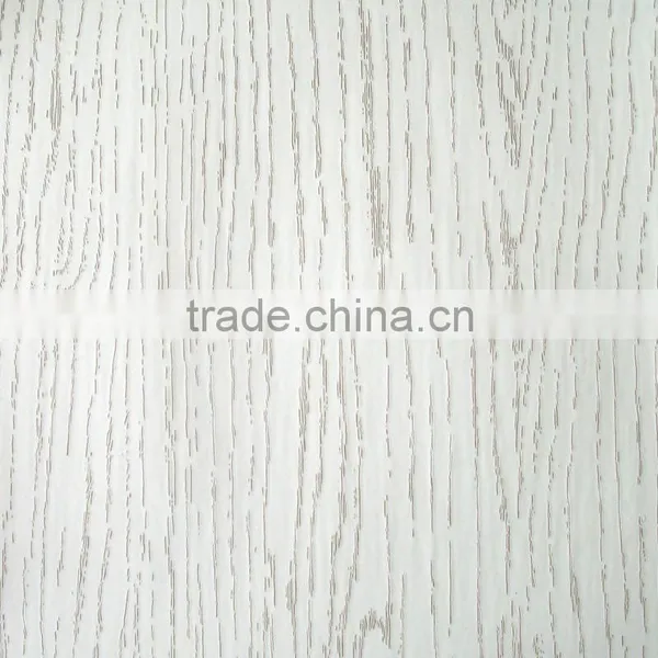Pvc Shrink Film Label Printing Machine