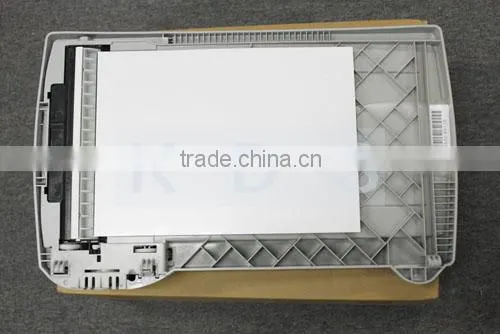 Original ADF Assembly for HP3055 3052 ADF Unit for HP Printer Parts photo-3