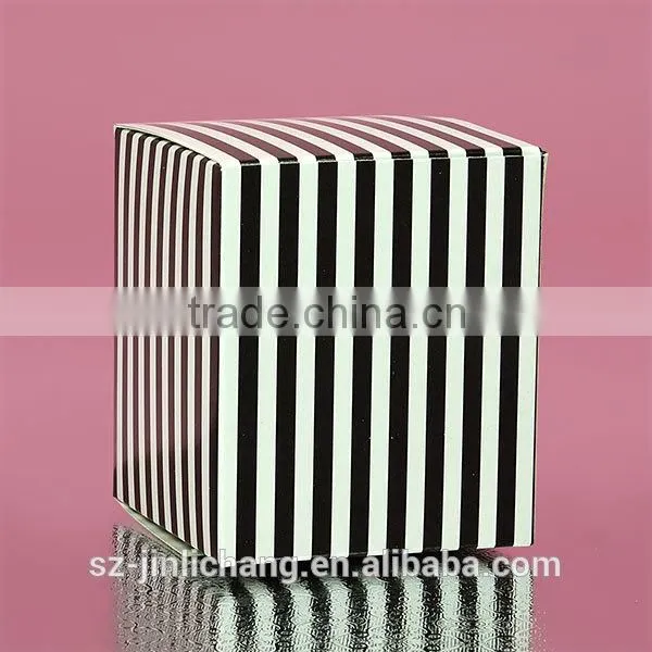 Custom Made Premium Fancy Corrugated Shipping Carton Box. Frozen Carton Box. photo-4