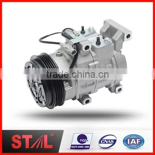 88310-25220/88320-2F060/88310-0K270447280-0750/447220-4472 Car Ac Compressor photo-5