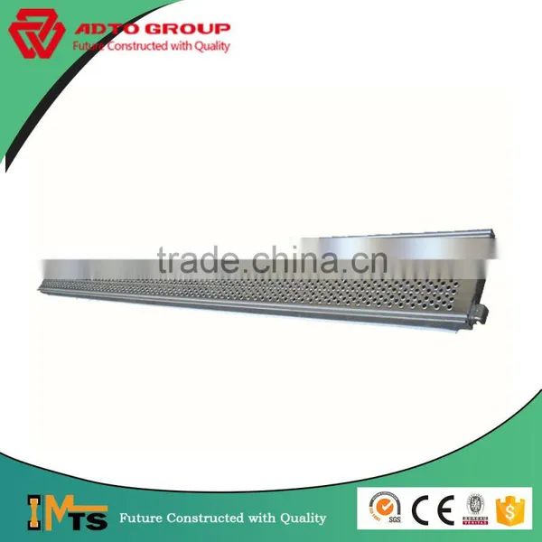 Steel Ringlock Scaffold Standard Parts photo-6