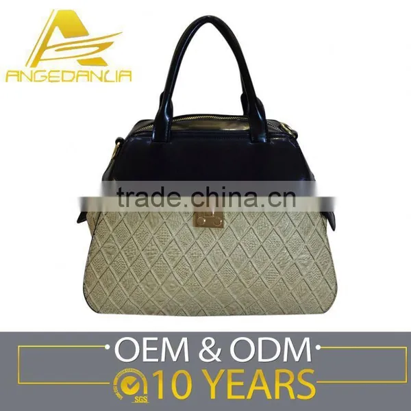 Hot Selling Newest Products Modern Style Buy Handbags Direct From China