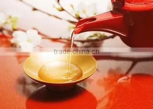 TianPeng 1.8L New on Market Sake With Hot Sale From Dalian photo-2