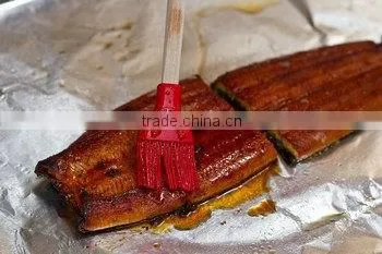 Sesame Mayonnaise Factory Price Free Sample 2016 Latest photo-2