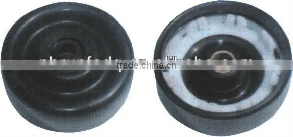 Washing Machine Rubber Parts