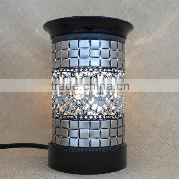 2015 New Product Catalytic Fragrance Lamp photo-4