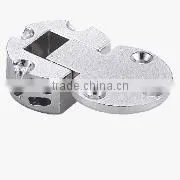New Model Flap Hinge From Protech China photo-5