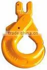 Chain Sling-nobles Lifting and Rigging Supplier photo-4