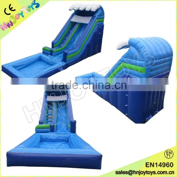 Giant Inflatable Water Slide for Adult,commercial Grade Inflatable Slide,inflatable Slide for Adults photo-2