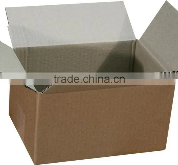 Dropdown Carton Packer Case Packing Machine High Speed Pick and Pack photo-4