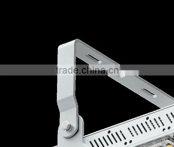 UL 130LM/W LED FLOOD LIGHT With Adjustable Angles photo-6
